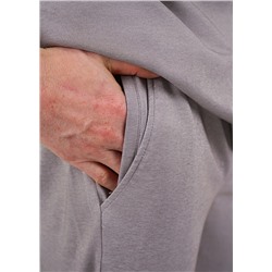 Шорты мужские