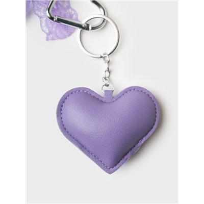 Брелок для девочек