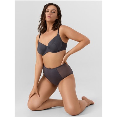 MARK FORMELLE Бюстгальтер 512400