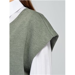 VISERDI Жилет 10377-бол 733600