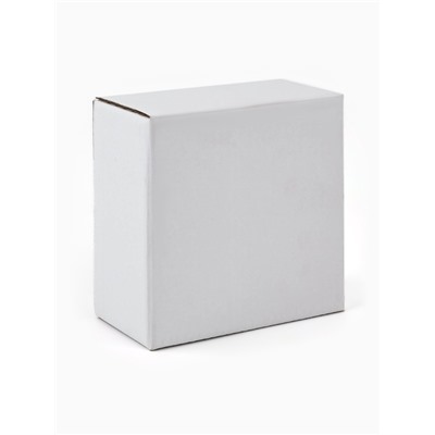 Салатник керамический «С любовью», 11.5×5.6 см, 330 мл