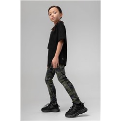 Леггинсы BODO, 1123522