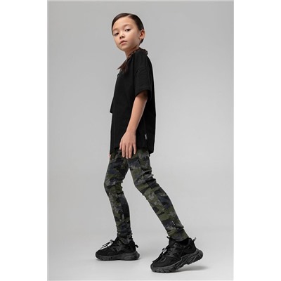 Леггинсы BODO, 1123522