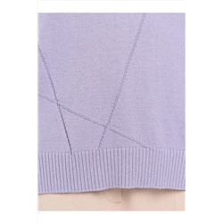 Джемпер NEWVAY, 1182822