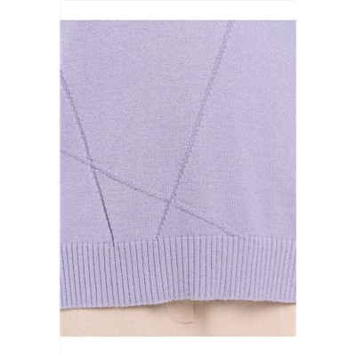 Джемпер NEWVAY, 1182822