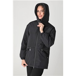 Куртка DIZZYWAY, 1076928