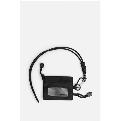 Кошелек ACOOLA, 1234616