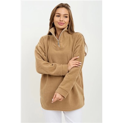 Lika Dress Толстовка 9684