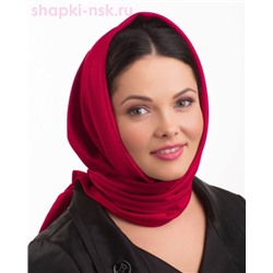 80.00/00-81 s Косынка женская (152 х 65)