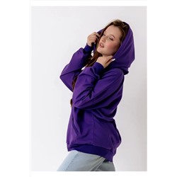 Худи 1025 Я тебя люблю НАТАЛИ, 1130206