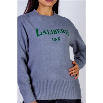 Джемпер арт. 1835 Л НАТАЛИ, 1076197