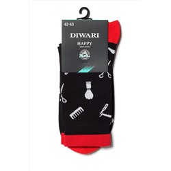 Носки DIWARI, 269435