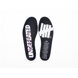 Кроссовки UNDEFEATED x Nike Kobe 5 Protro