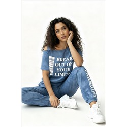 Костюм с брюками 67196 НАТАЛИ, 1225546