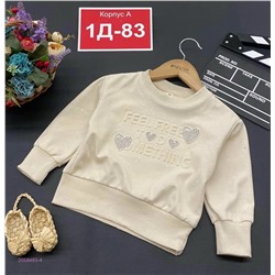 кофта 2058463-4