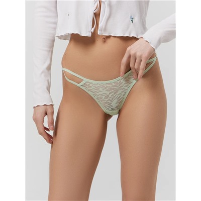 MARK FORMELLE Трусы 412627