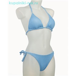 122 SA Купальник раздельный (40-46)