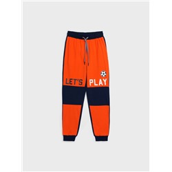 PLAYTODAY Брюки