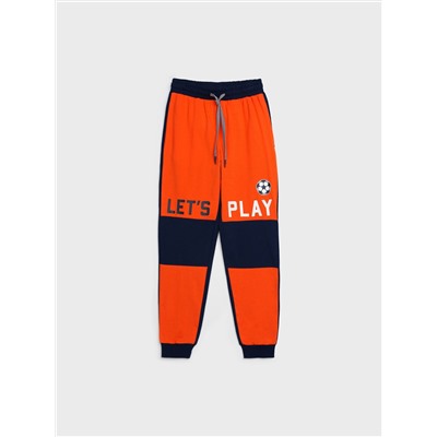 PLAYTODAY Брюки