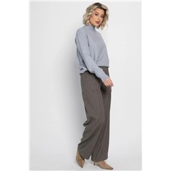 LT Collection Брюки Б15007-8М