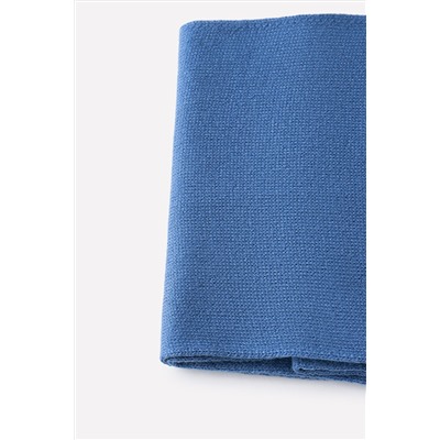 Шарф CROCKID SALE, 770102