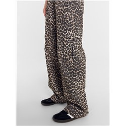 MARK FORMELLE Брюки 182447