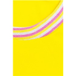 Майка YOULALA, 1029957