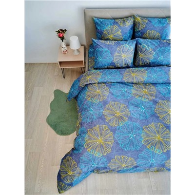 Текс-плюс КПБ Общий НФ-00154481