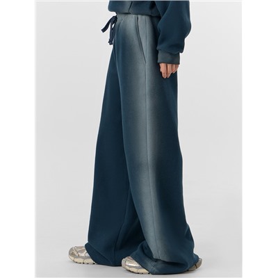 MARK FORMELLE Брюки 182258