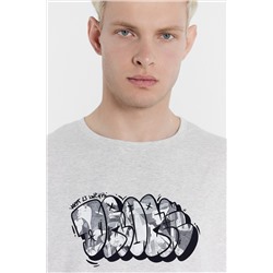 Футболка MARK FORMELLE, 1042832