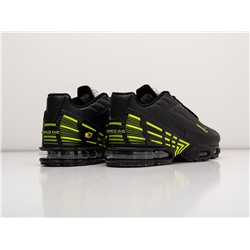 Кроссовки Nike Air Max Plus 3