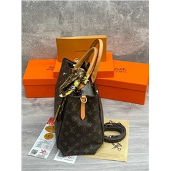 Сумка #23099634