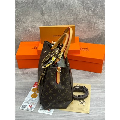 Сумка #23099634