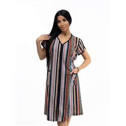 Текс-плюс Халат НФ-00224944