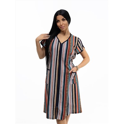 Текс-плюс Халат НФ-00224944