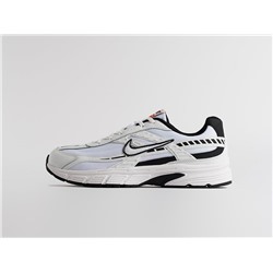 Кроссовки Nike Initiator