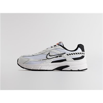 Кроссовки Nike Initiator