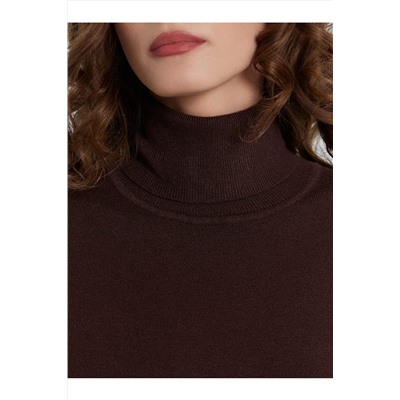 Водолазка MARK FORMELLE, 1072698