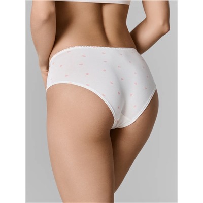 MARK FORMELLE Трусы 412675