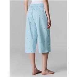 БРИДЖИ ЖЕНСКИЕ 522249