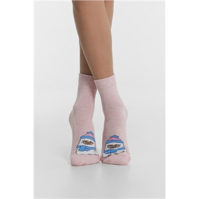 Носки MARK FORMELLE, 1192993