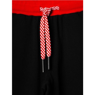 PLAYTODAY Комплект 12612285