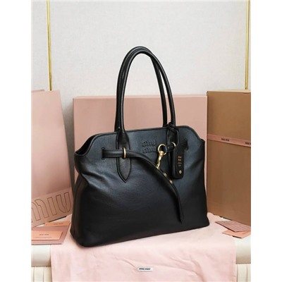 Сумка #23103307