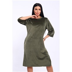 Натали Туника 71137