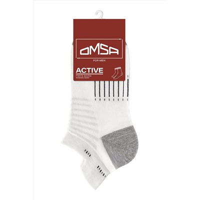 Носки OMSA, 1059888