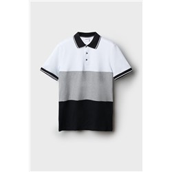 Поло PLAYTODAY, 1129528