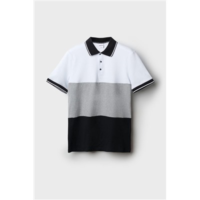 Поло PLAYTODAY, 1129528