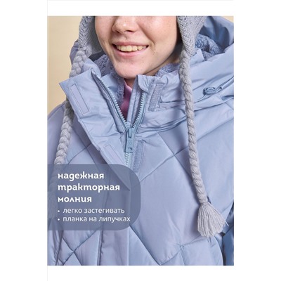 Куртка PELICAN, 1056084