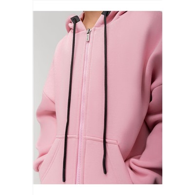 Толстовка BODO, 1201926