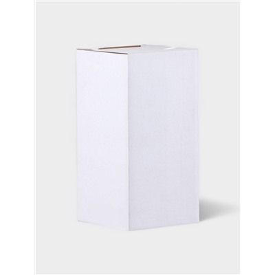 Кувшин Magistro «Богема. Дольки», 1 л, 15×9.3×22.5 см, с бамбуковой крышкой, стекло, прозрачный